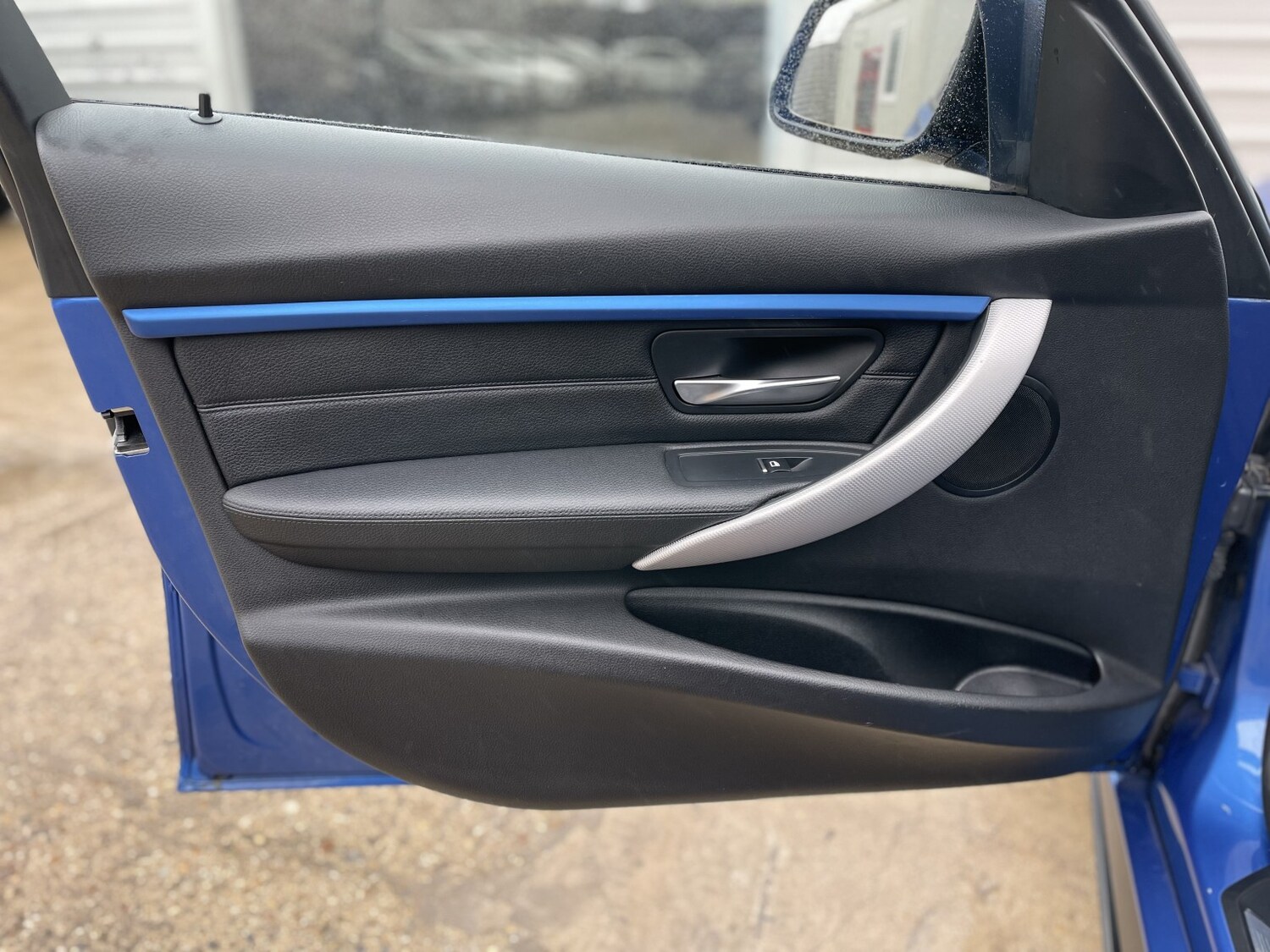 Used BMW 3 Series 2017 for sale - 77465762: Photo 42