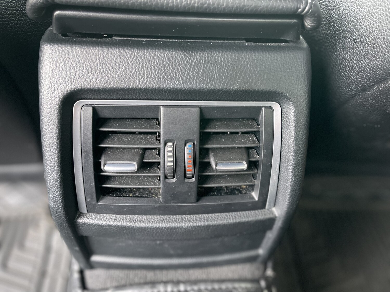 Used BMW 3 Series 2017 for sale - 77465762: Photo 43