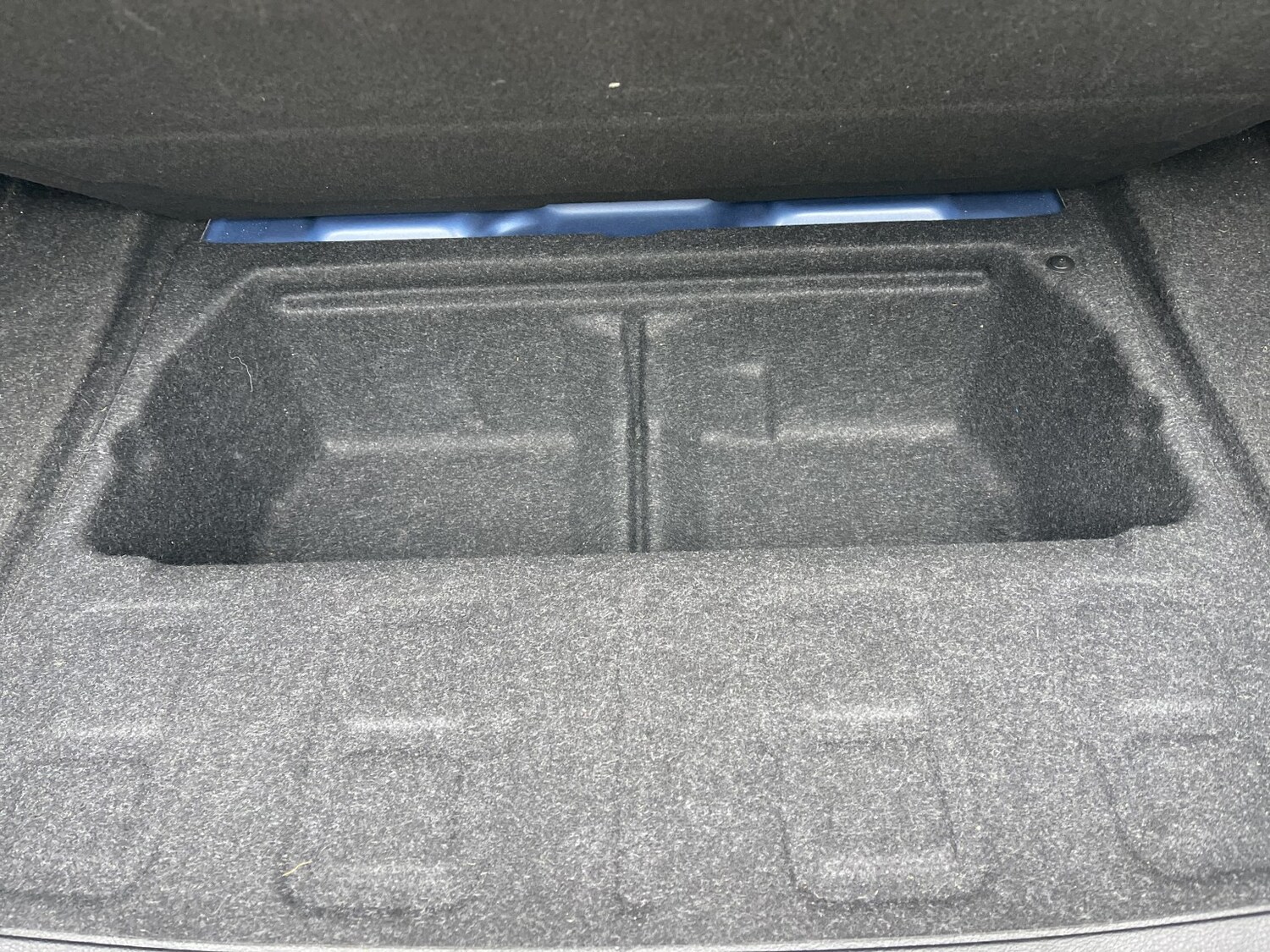 Used BMW 3 Series 2017 for sale - 77465762: Photo 48