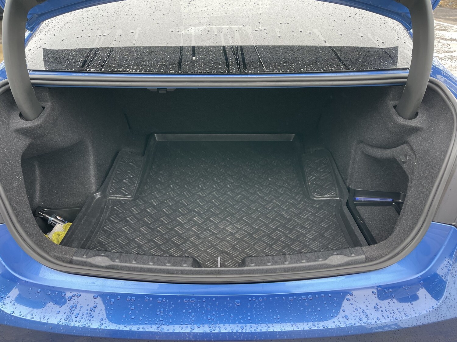 Used BMW 3 Series 2017 for sale - 77465762: Photo 49