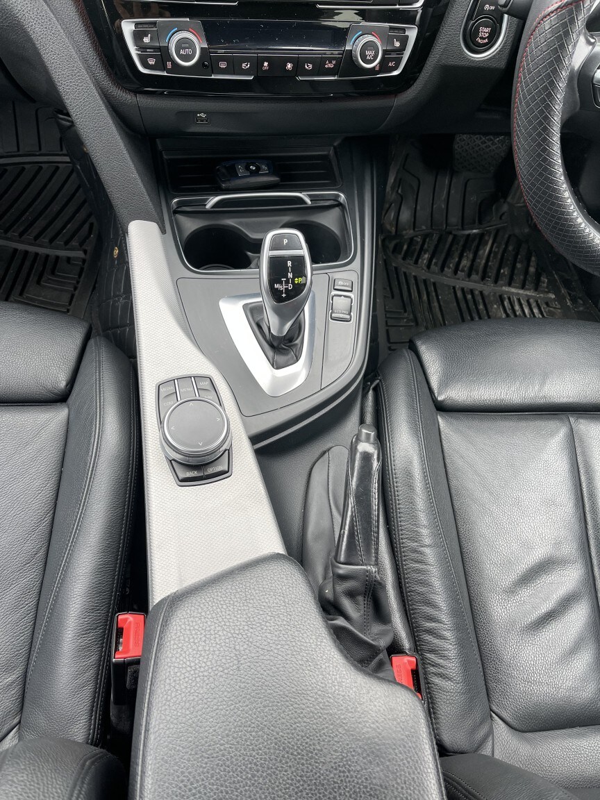 Used BMW 3 Series 2017 for sale - 77465762: Photo 50