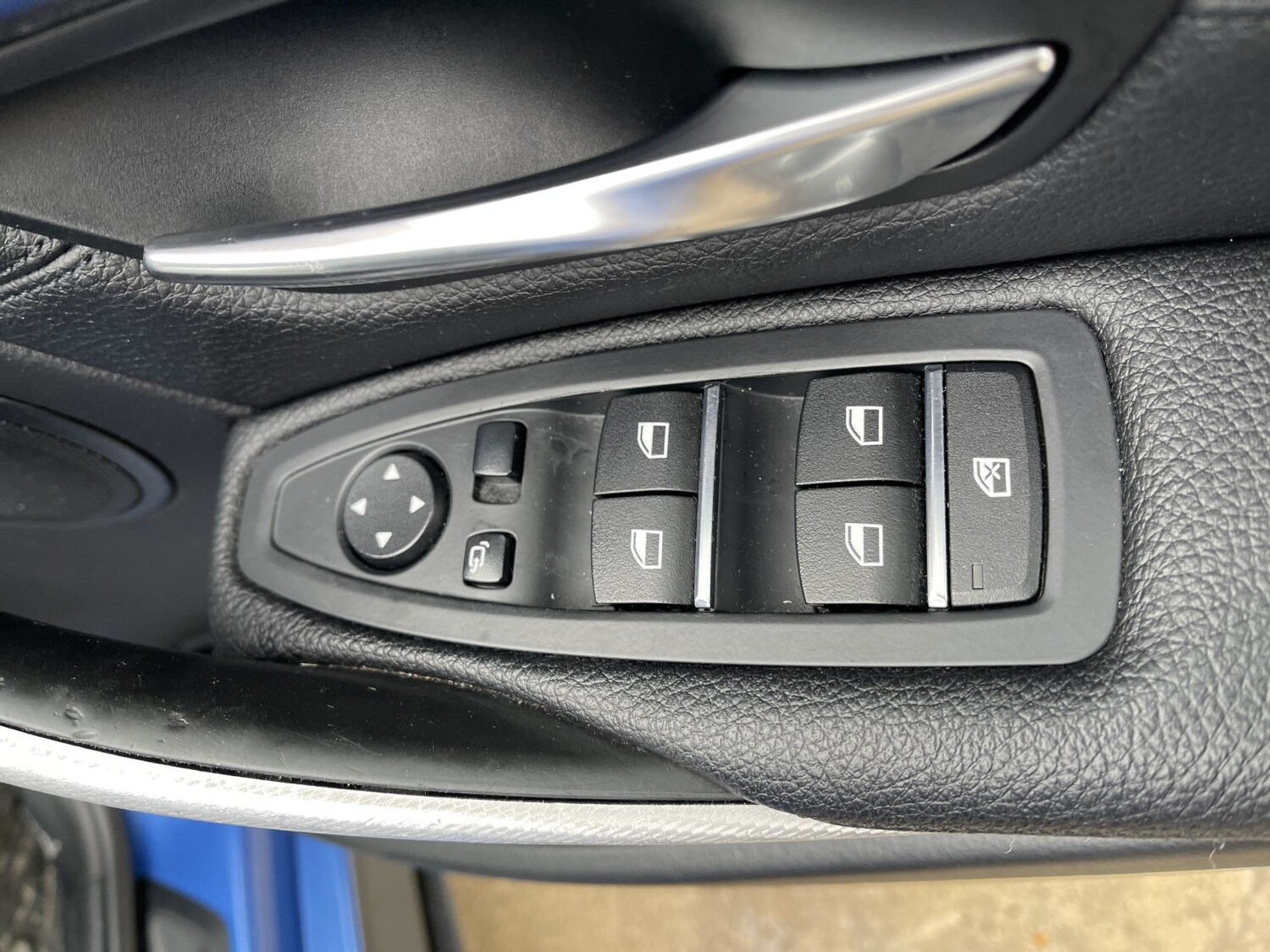 Used BMW 3 Series 2017 for sale - 77465762: Photo 54