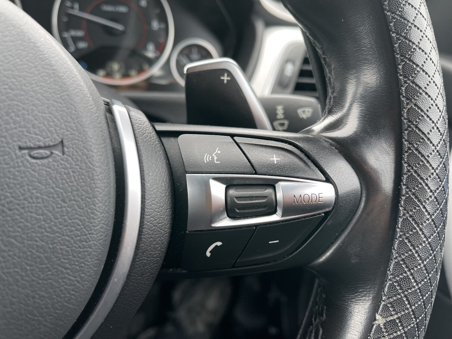 Used BMW 3 Series 2017 for sale - 77465762: Photo 58