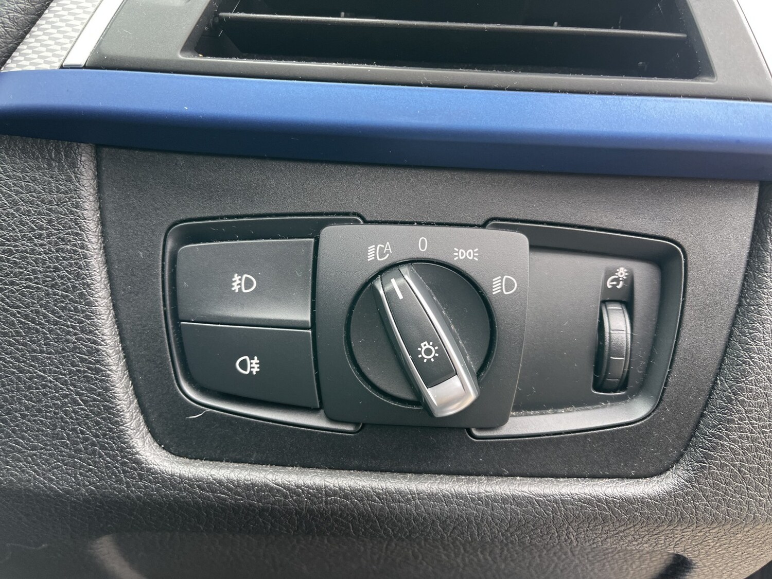 Used BMW 3 Series 2017 for sale - 77465762: Photo 59