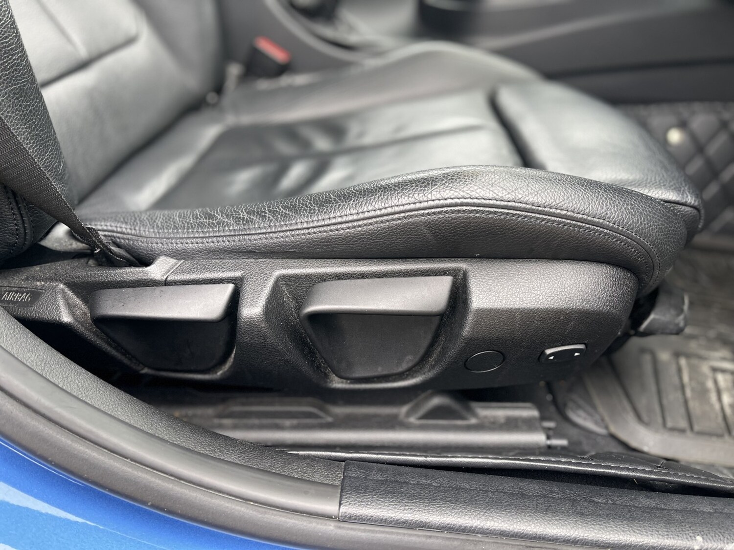 Used BMW 3 Series 2017 for sale - 77465762: Photo 60