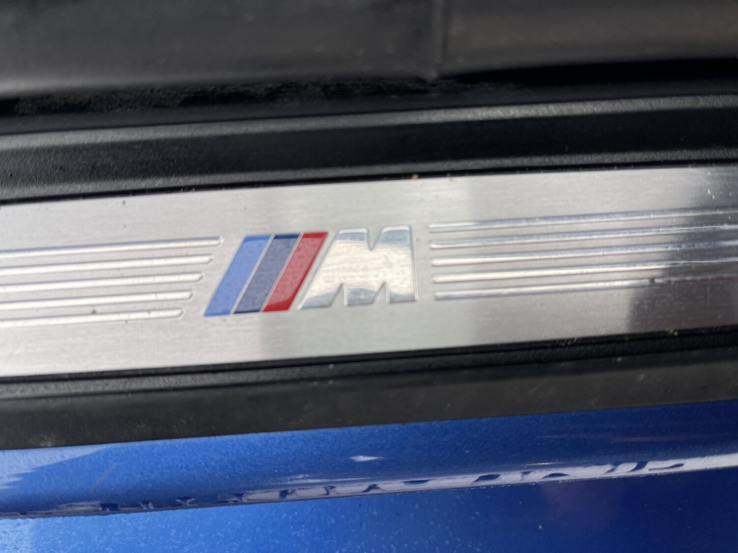 Used BMW 3 Series 2017 for sale - 77465762: Photo 61