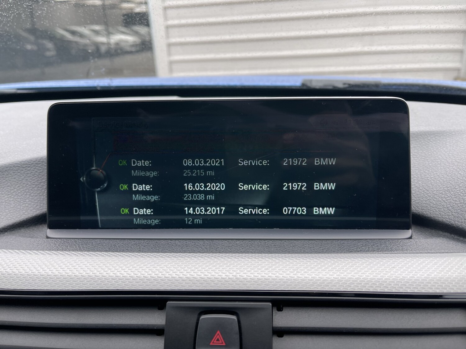 Used BMW 3 Series 2017 for sale - 77465762: Photo 63