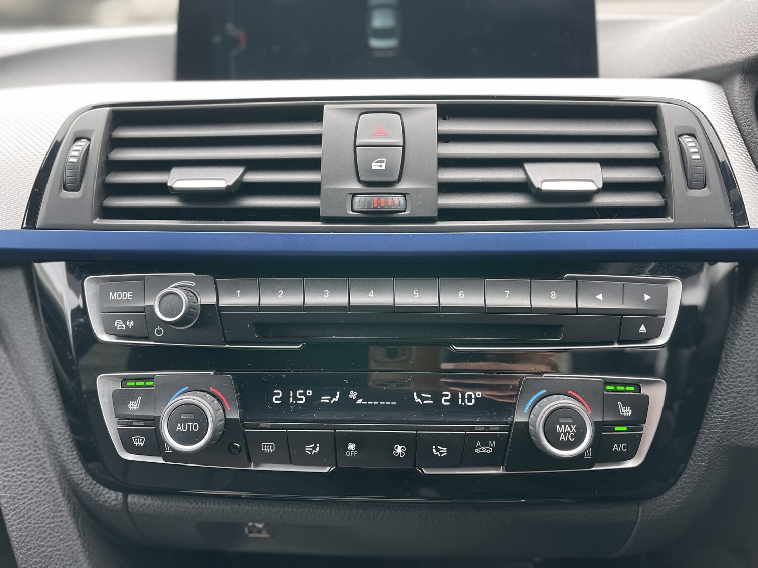 Used BMW 3 Series 2017 for sale - 77465762: Photo 65