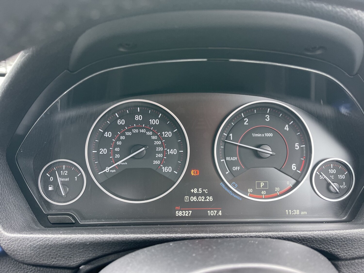 Used BMW 3 Series 2017 for sale - 77465762: Photo 66