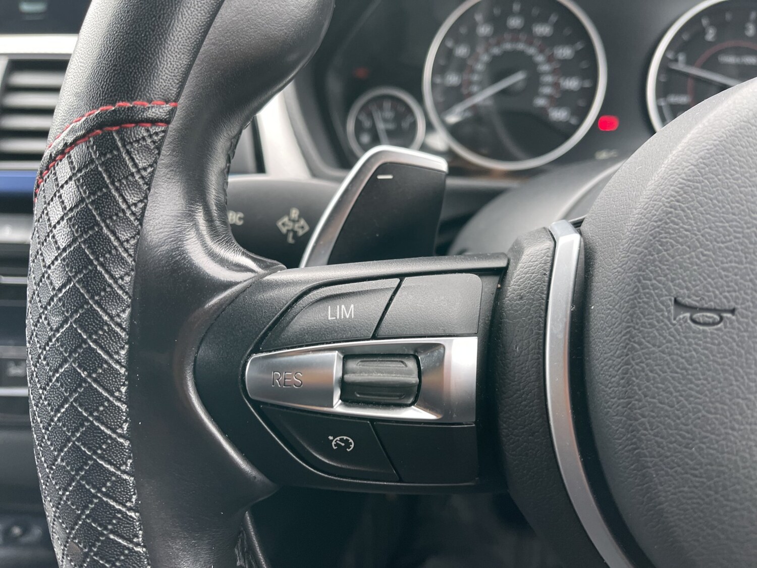 Used BMW 3 Series 2017 for sale - 77465762: Photo 67