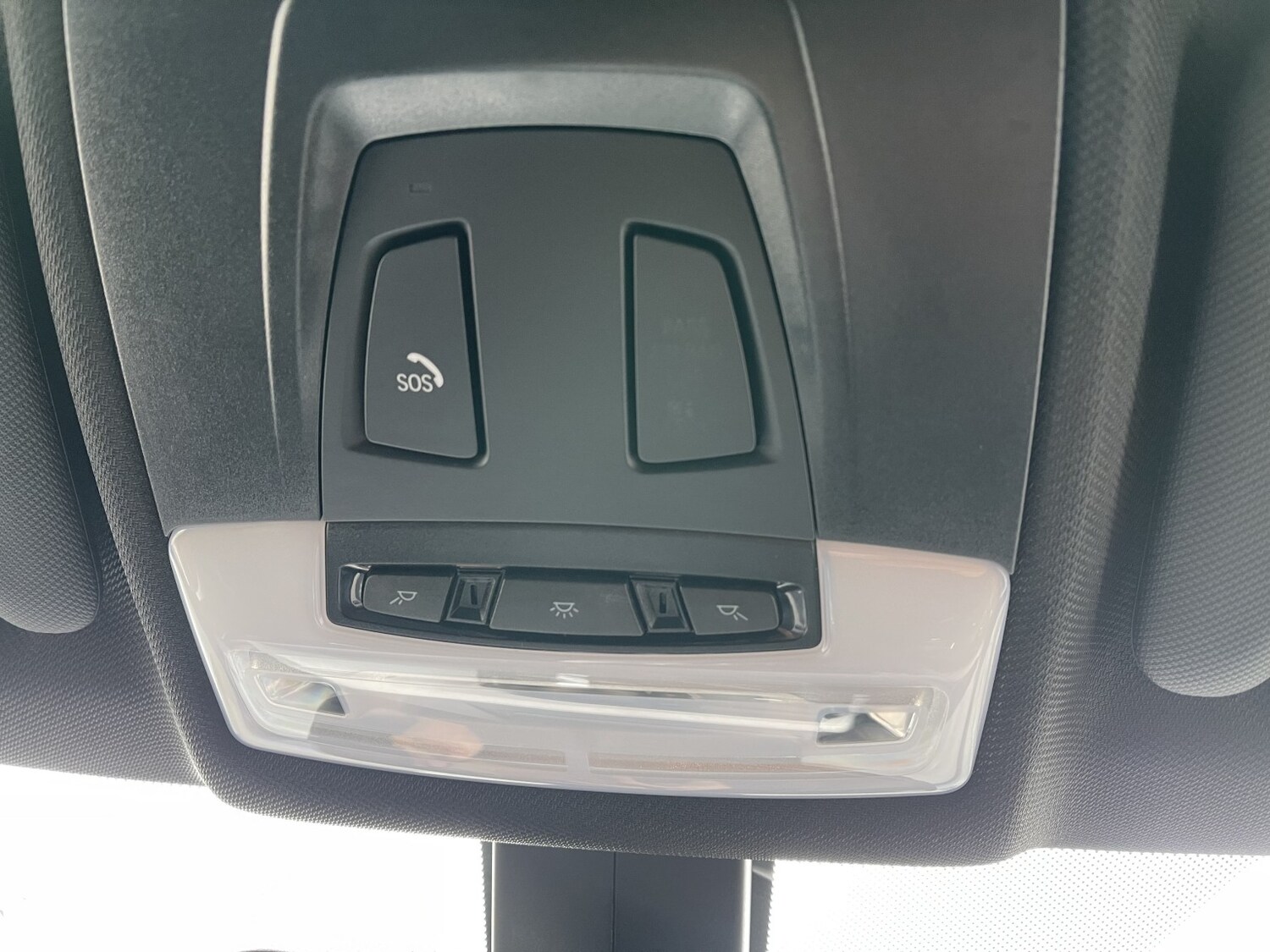 Used BMW 3 Series 2017 for sale - 77465762: Photo 69