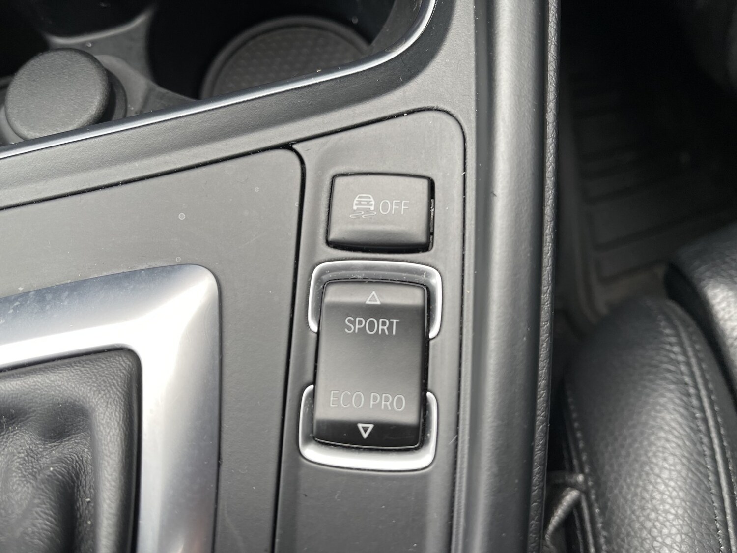 Used BMW 3 Series 2017 for sale - 77465762: Photo 70