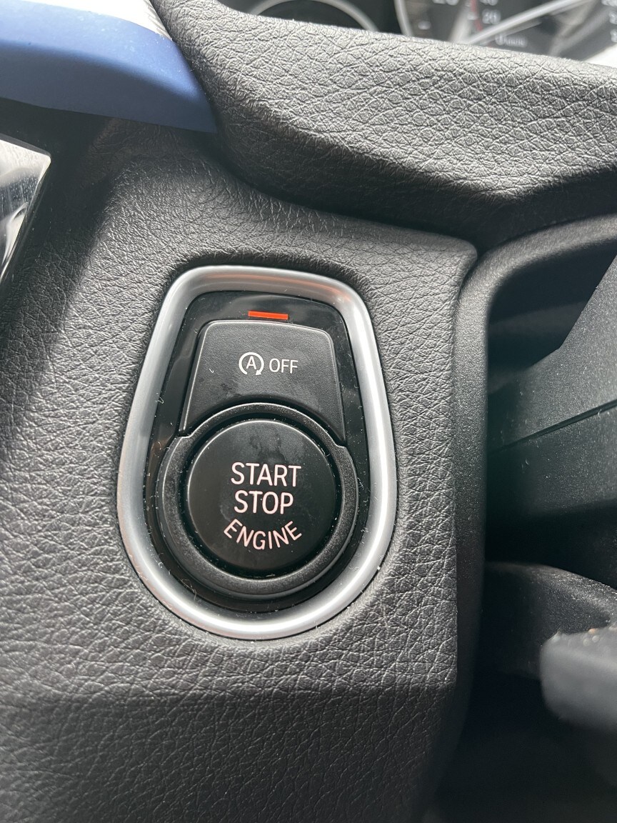 Used BMW 3 Series 2017 for sale - 77465762: Photo 72