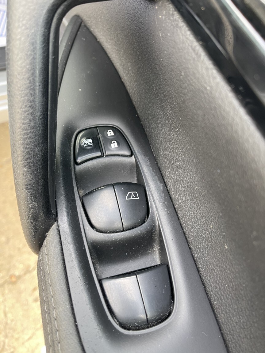 Used Nissan Qashqai 2015 for sale - 77400040: Photo 46