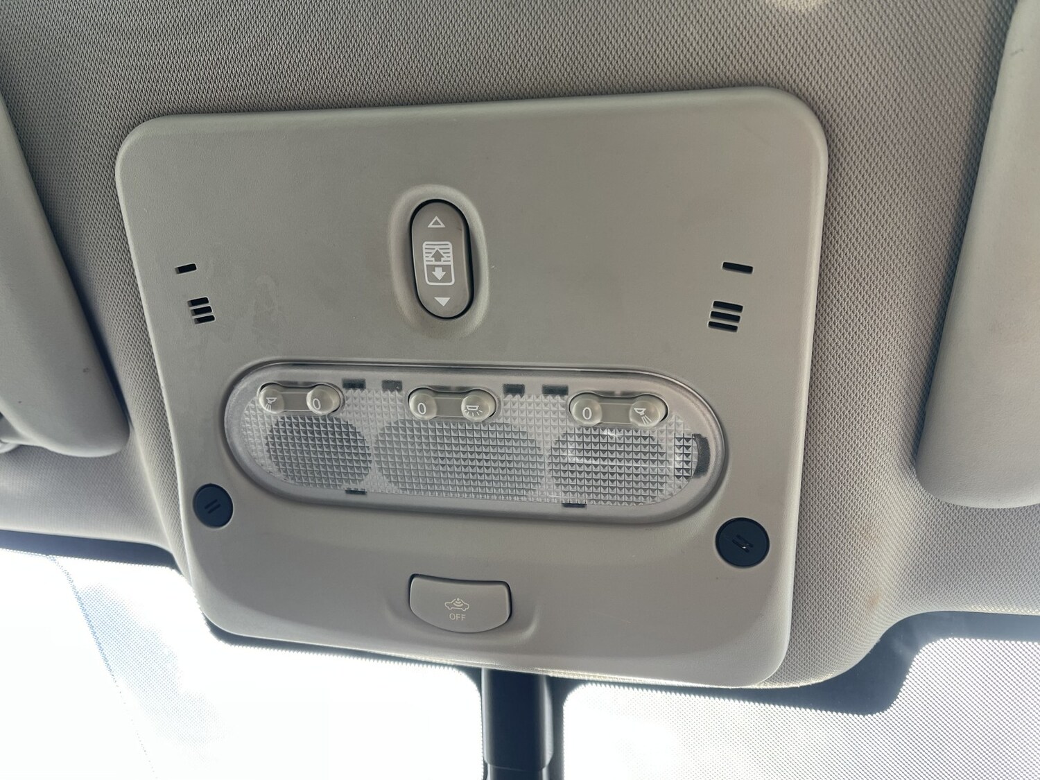 Used Nissan Qashqai 2015 for sale - 77400040: Photo 55