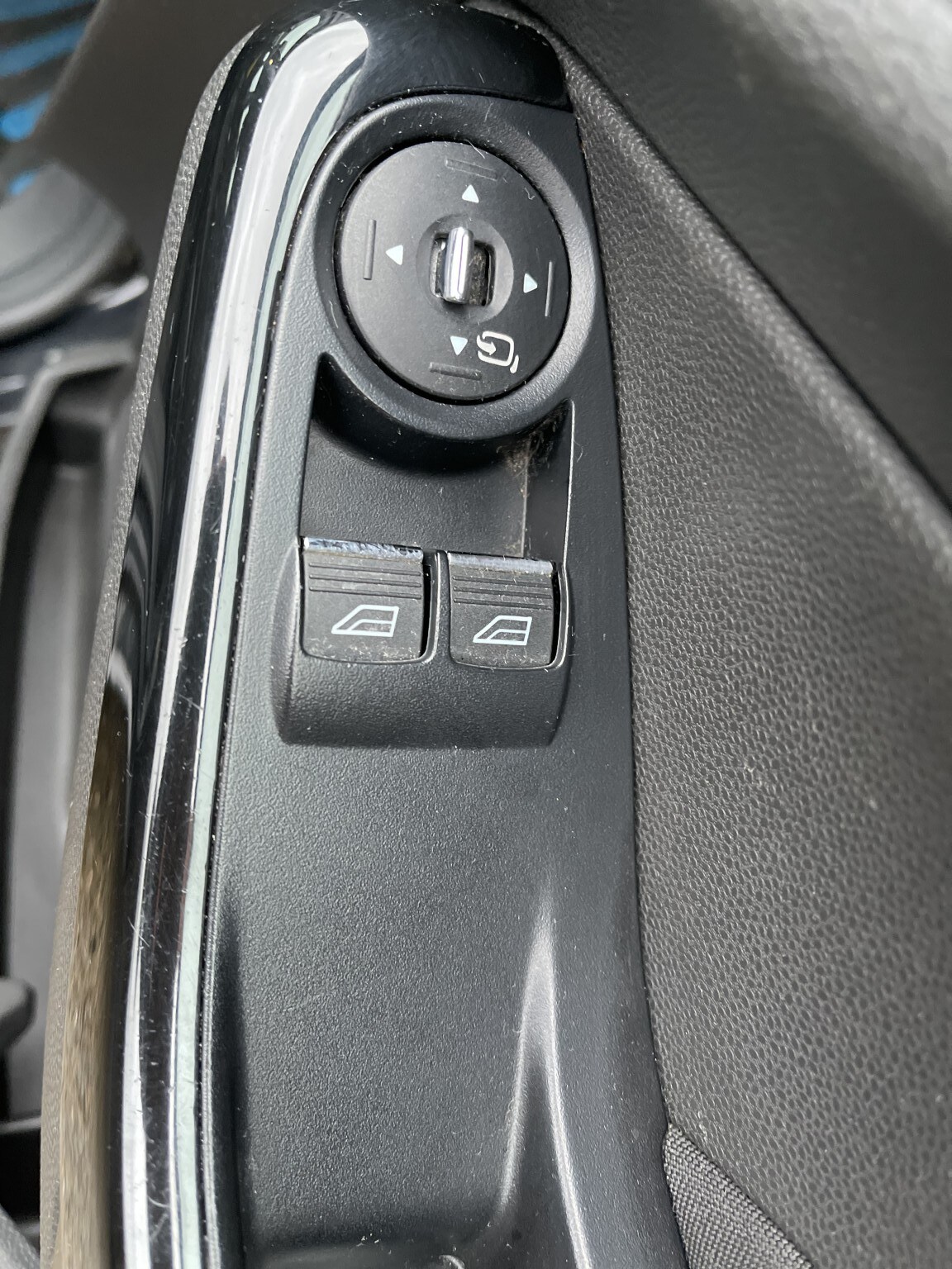 Used Ford Fiesta 2012 for sale - 76164507: Photo 46