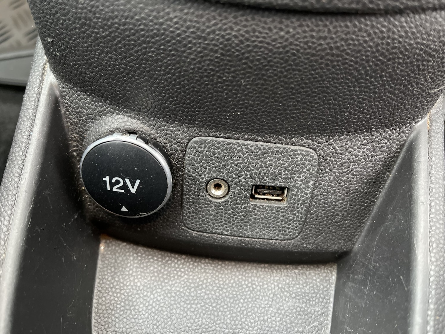 Used Ford Fiesta 2012 for sale - 76164507: Photo 52