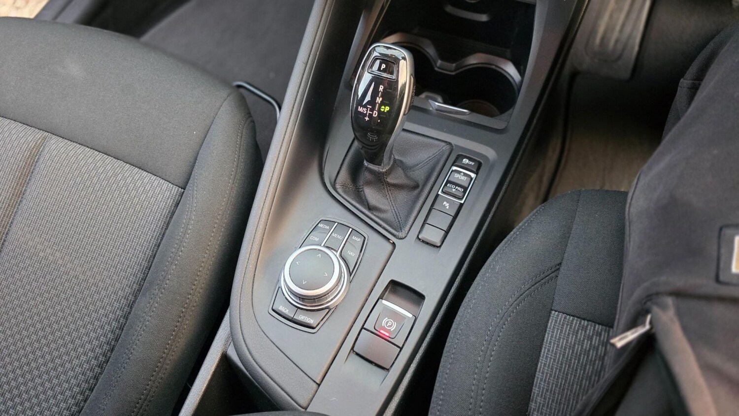 Used BMW X1 2021 for sale - 76005589: Photo 24