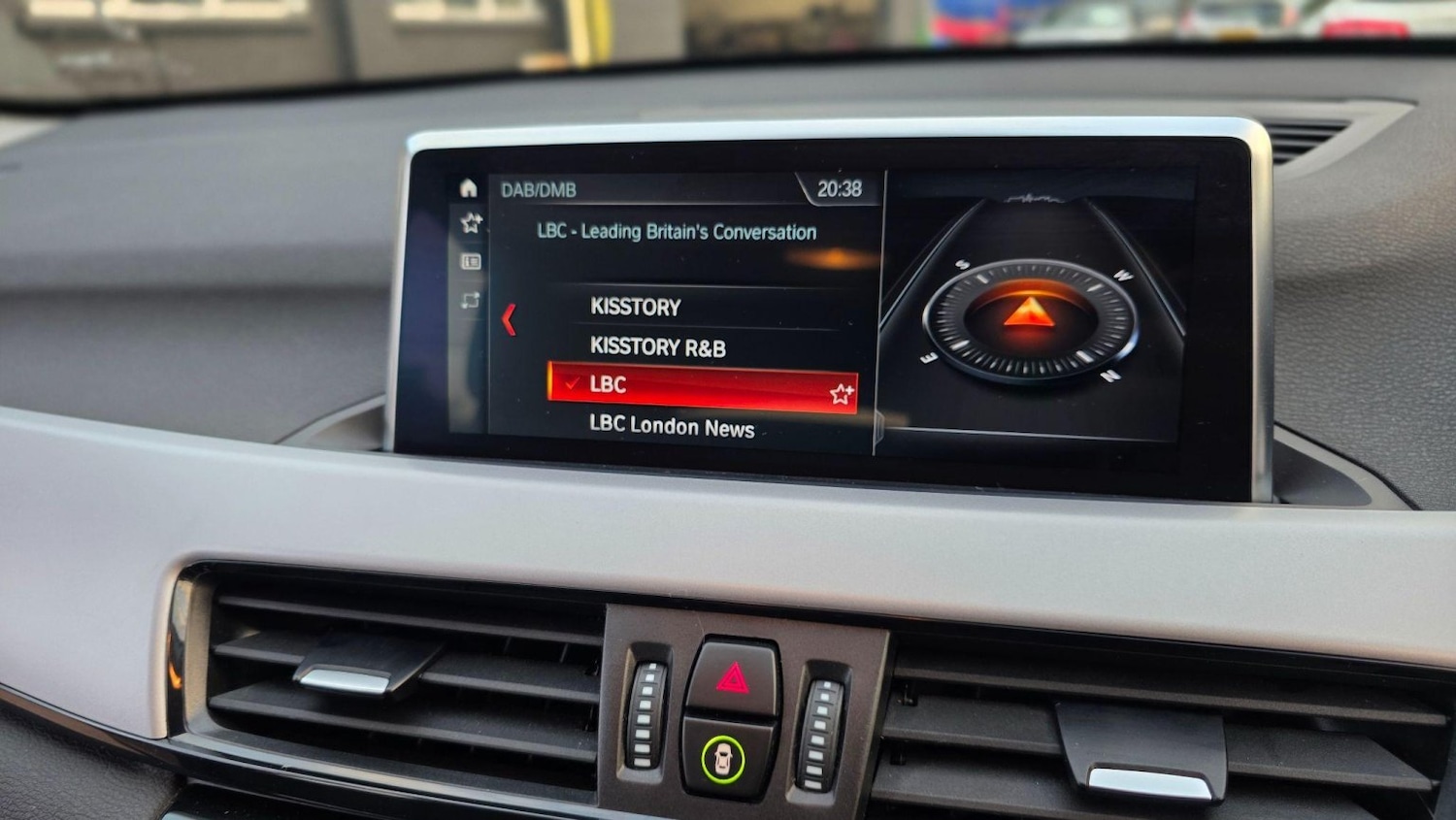 Used BMW X1 2021 for sale - 76005589: Photo 58