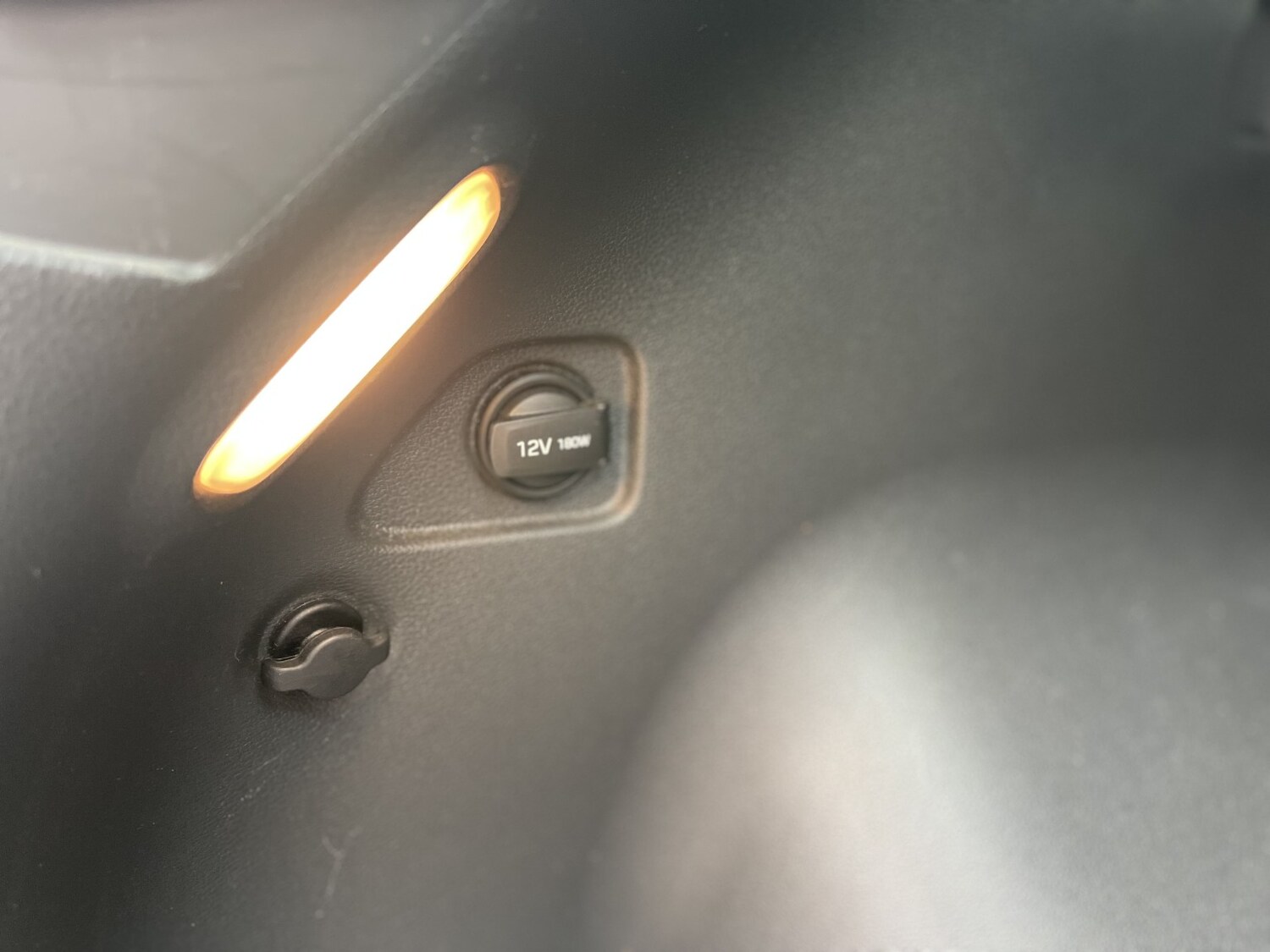 Used Hyundai TUCSON 2016 for sale - 78197955: Photo 45