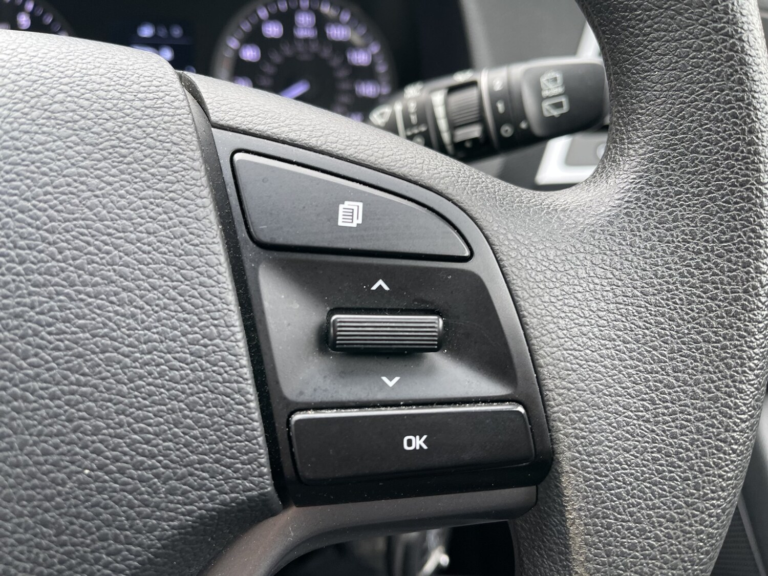 Used Hyundai TUCSON 2016 for sale - 78197955: Photo 47