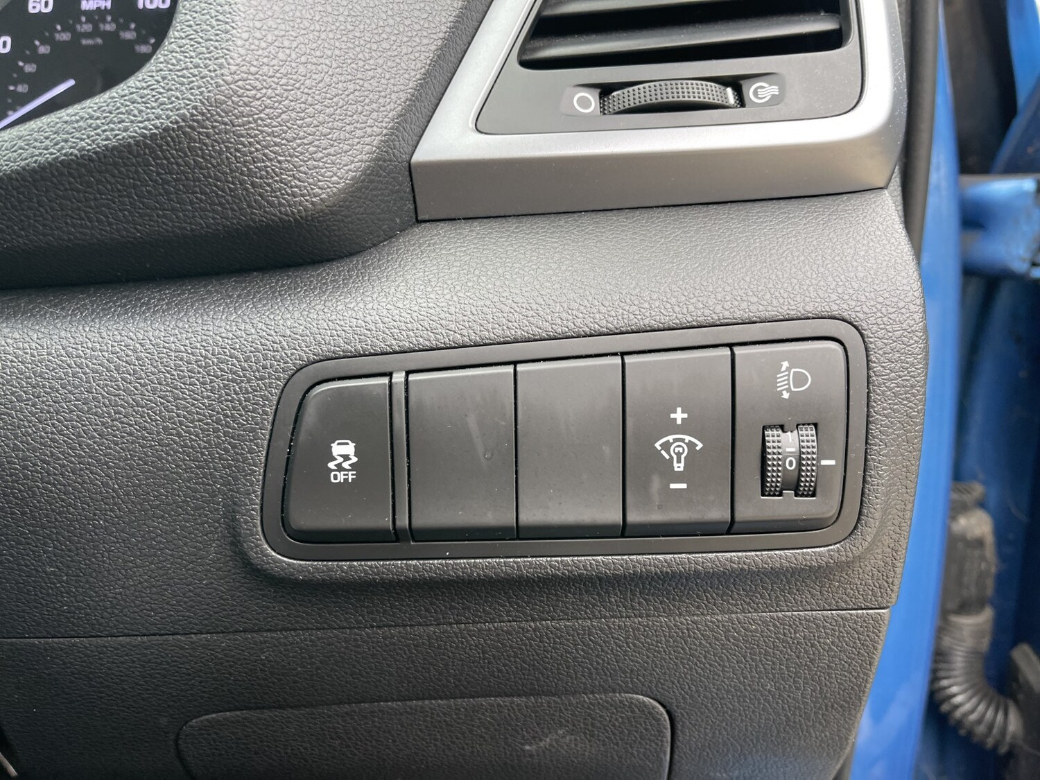 Used Hyundai TUCSON 2016 for sale - 78197955: Photo 48