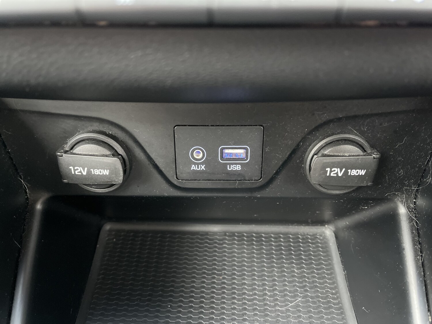 Used Hyundai TUCSON 2016 for sale - 78197955: Photo 52