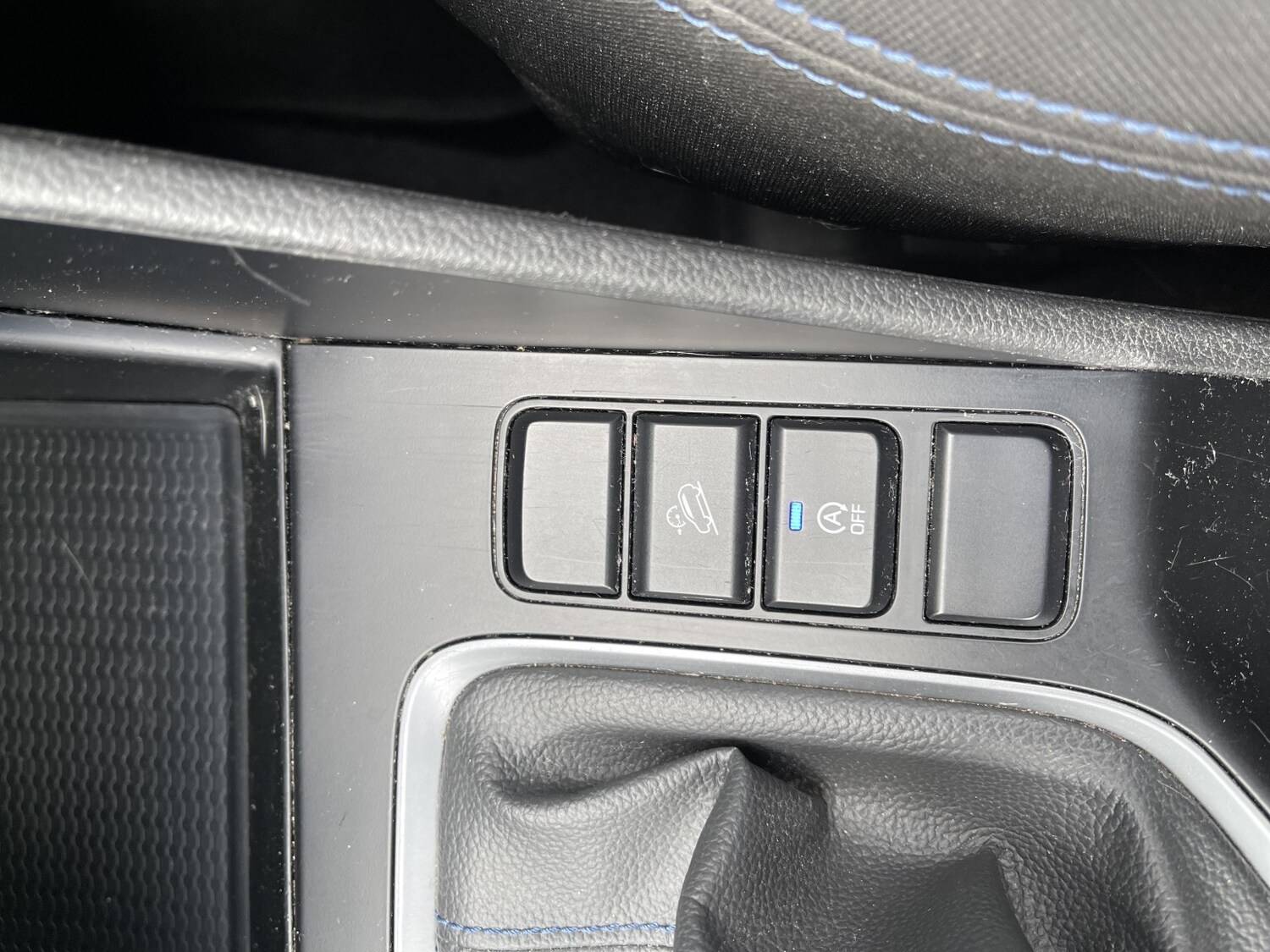 Used Hyundai TUCSON 2016 for sale - 78197955: Photo 57