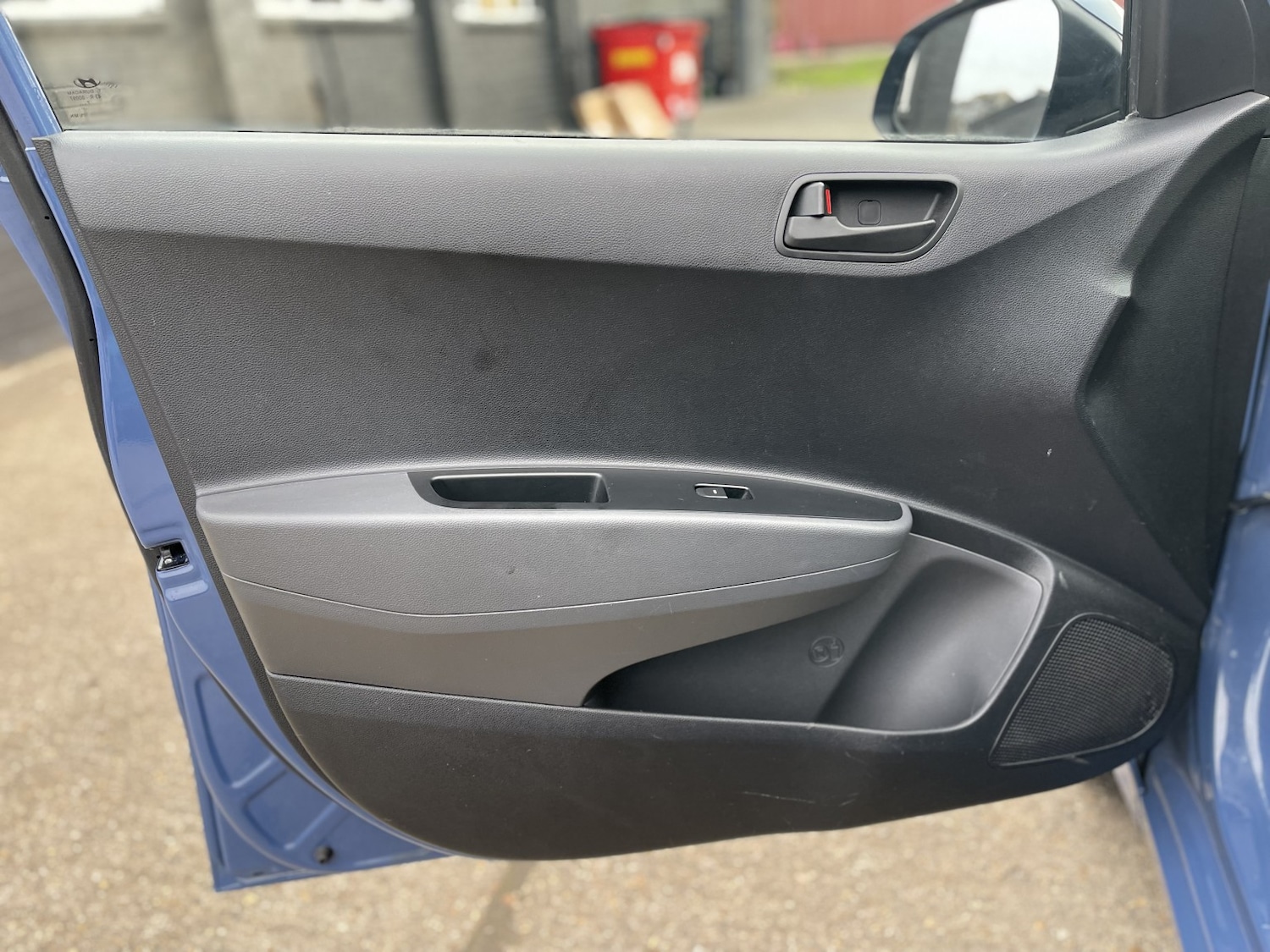 Used Hyundai i10 2018 for sale - 77981796: Photo 35