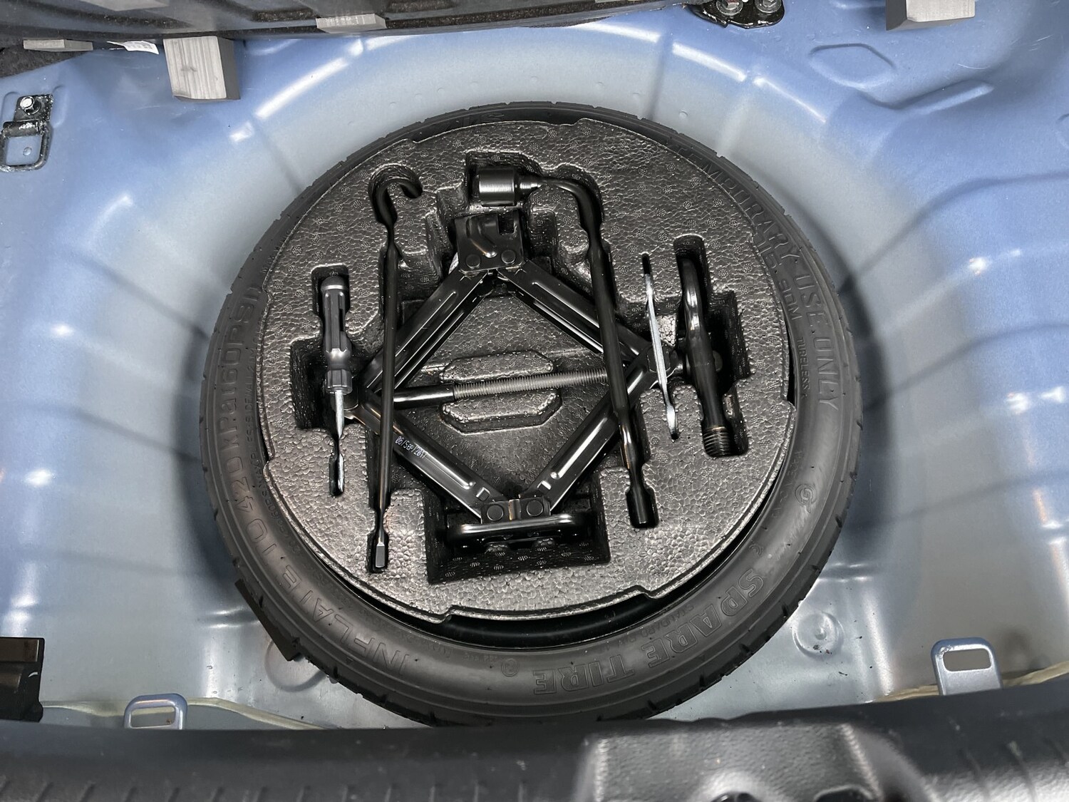 Used Hyundai i10 2018 for sale - 77981796: Photo 38