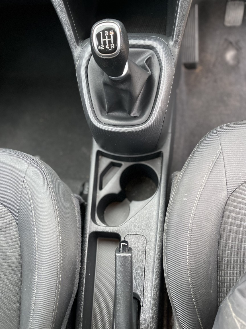 Used Hyundai i10 2018 for sale - 77981796: Photo 48