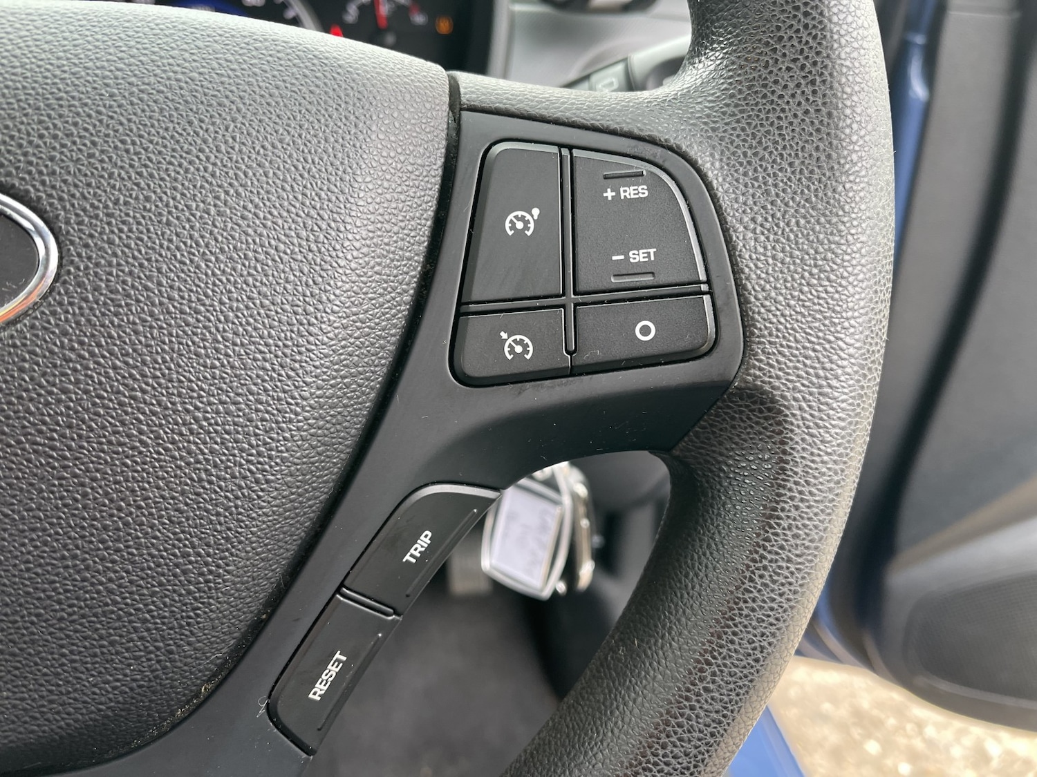 Used Hyundai i10 2018 for sale - 77981796: Photo 50