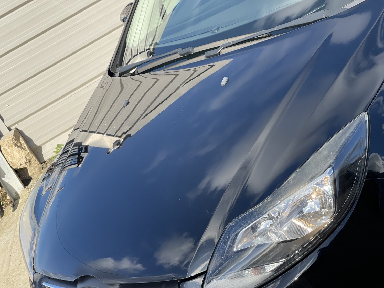 Used Ford Focus 2014 for sale - 77572721: Photo 19