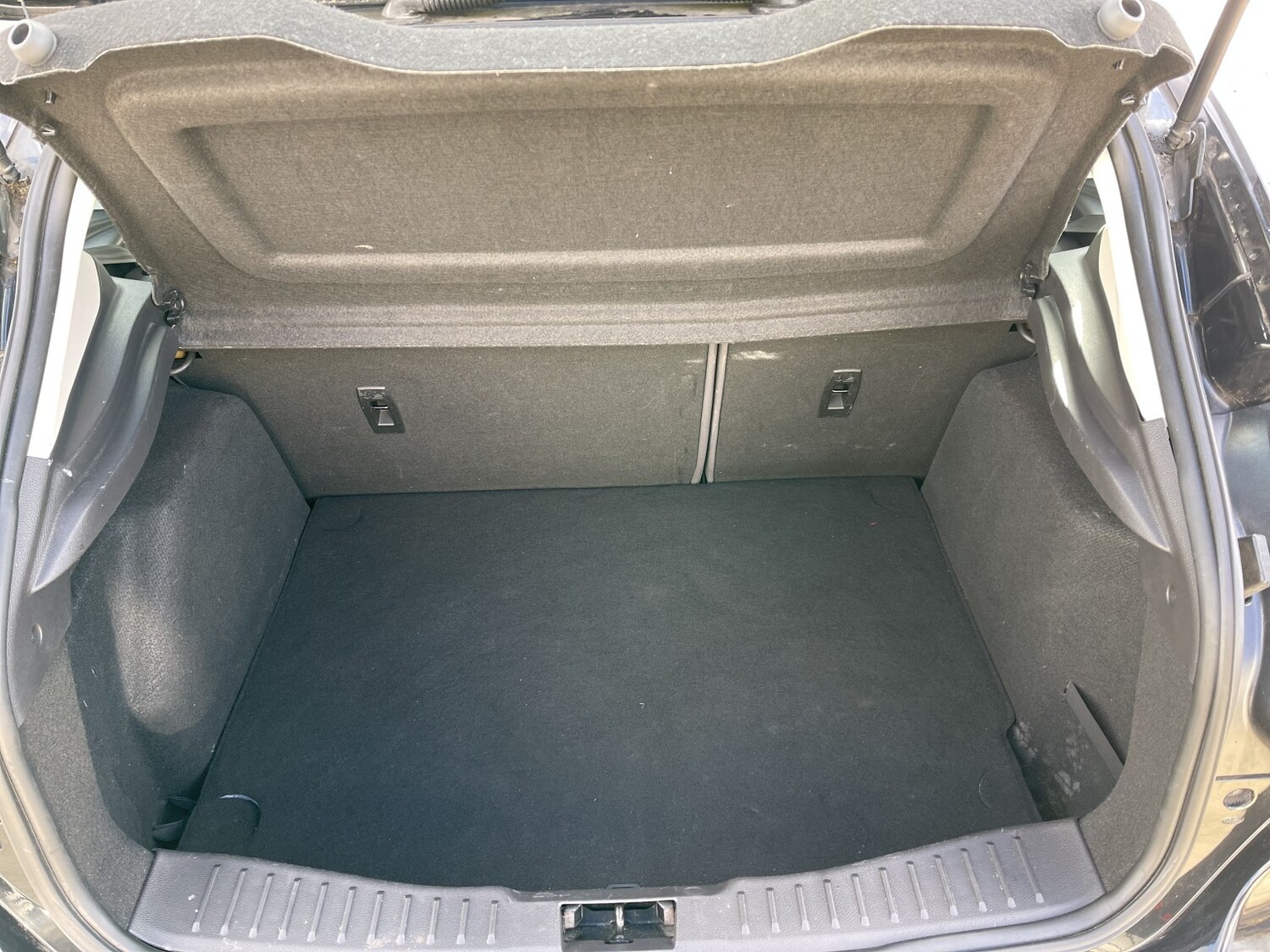 Used Ford Focus 2014 for sale - 77572721: Photo 39