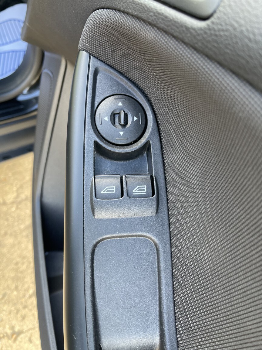 Used Ford Focus 2014 for sale - 77572721: Photo 44