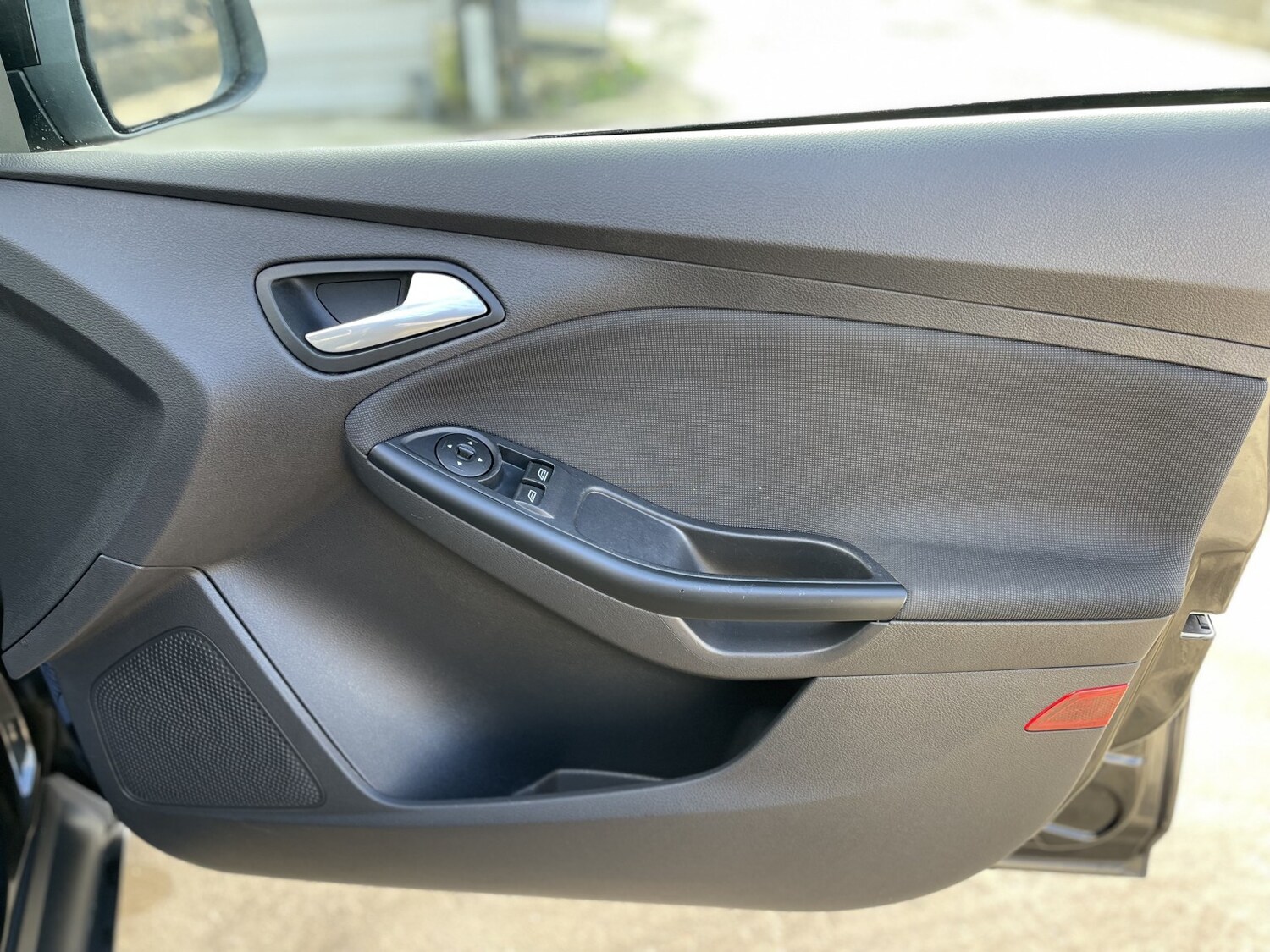 Used Ford Focus 2014 for sale - 77572721: Photo 45