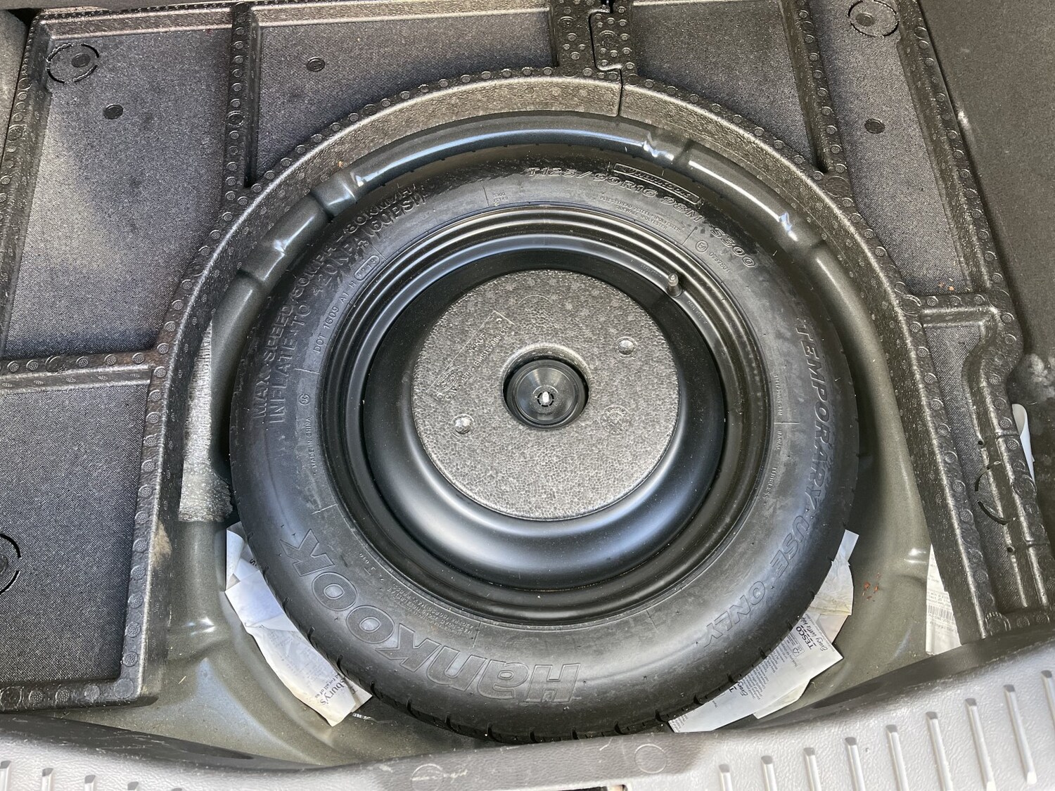 Used Ford Focus 2014 for sale - 77572721: Photo 48