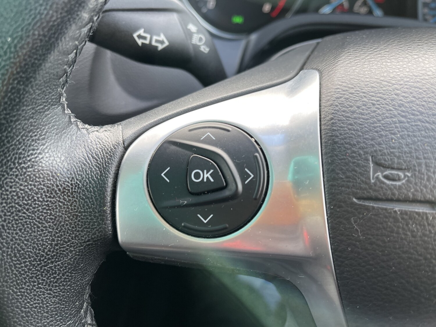 Used Ford Focus 2014 for sale - 77572721: Photo 51