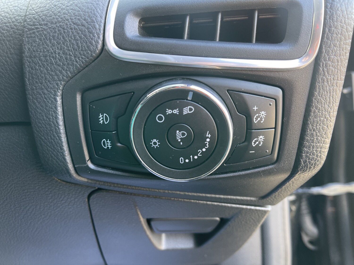 Used Ford Focus 2014 for sale - 77572721: Photo 53