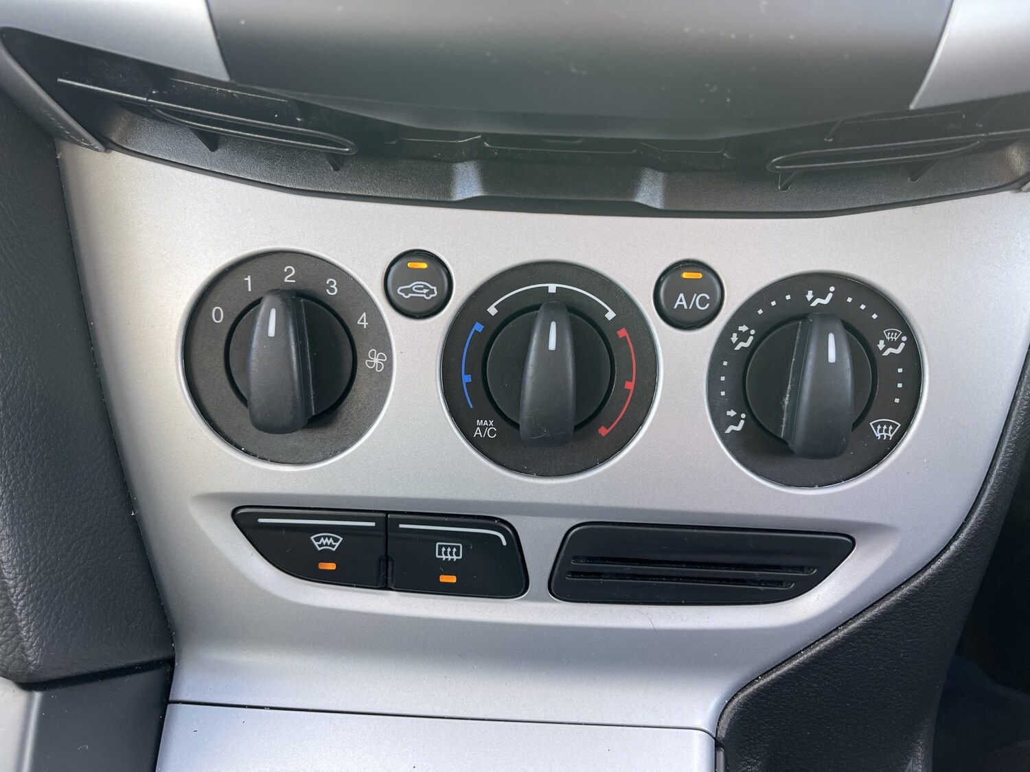 Used Ford Focus 2014 for sale - 77572721: Photo 56