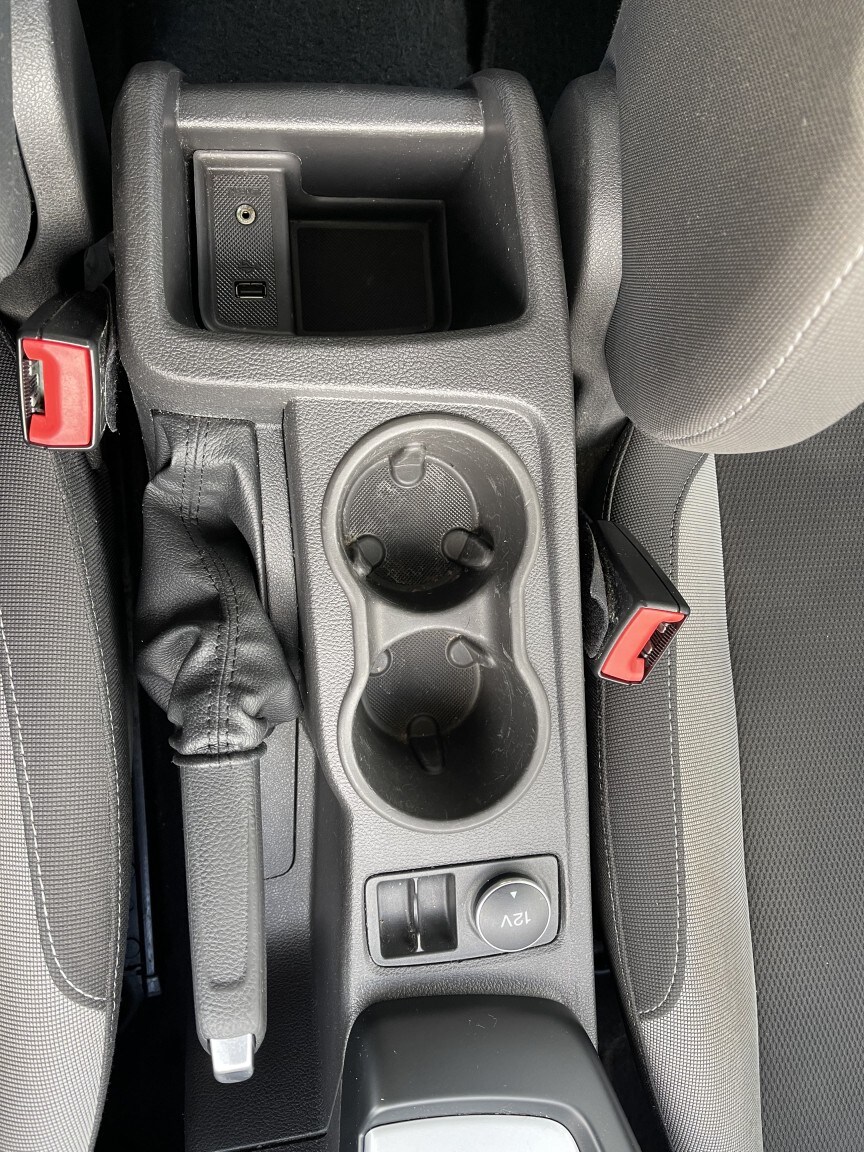 Used Ford Focus 2014 for sale - 77572721: Photo 58