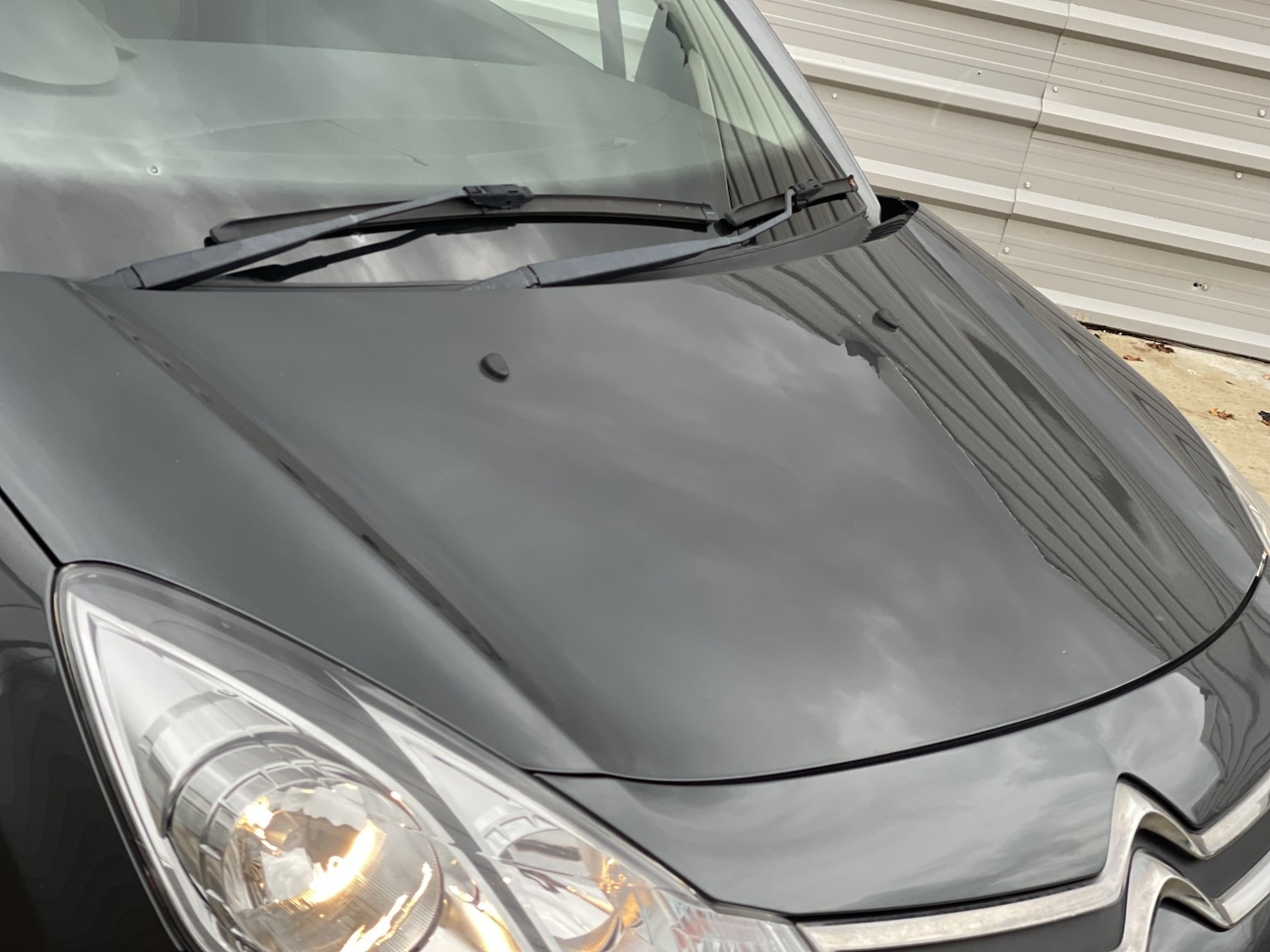 Used Citroen C3 2013 for sale - 76476952: Photo 11