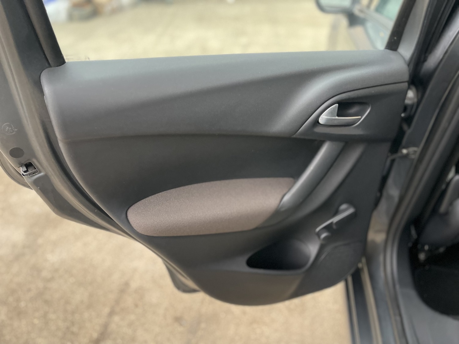 Used Citroen C3 2013 for sale - 76476952: Photo 36