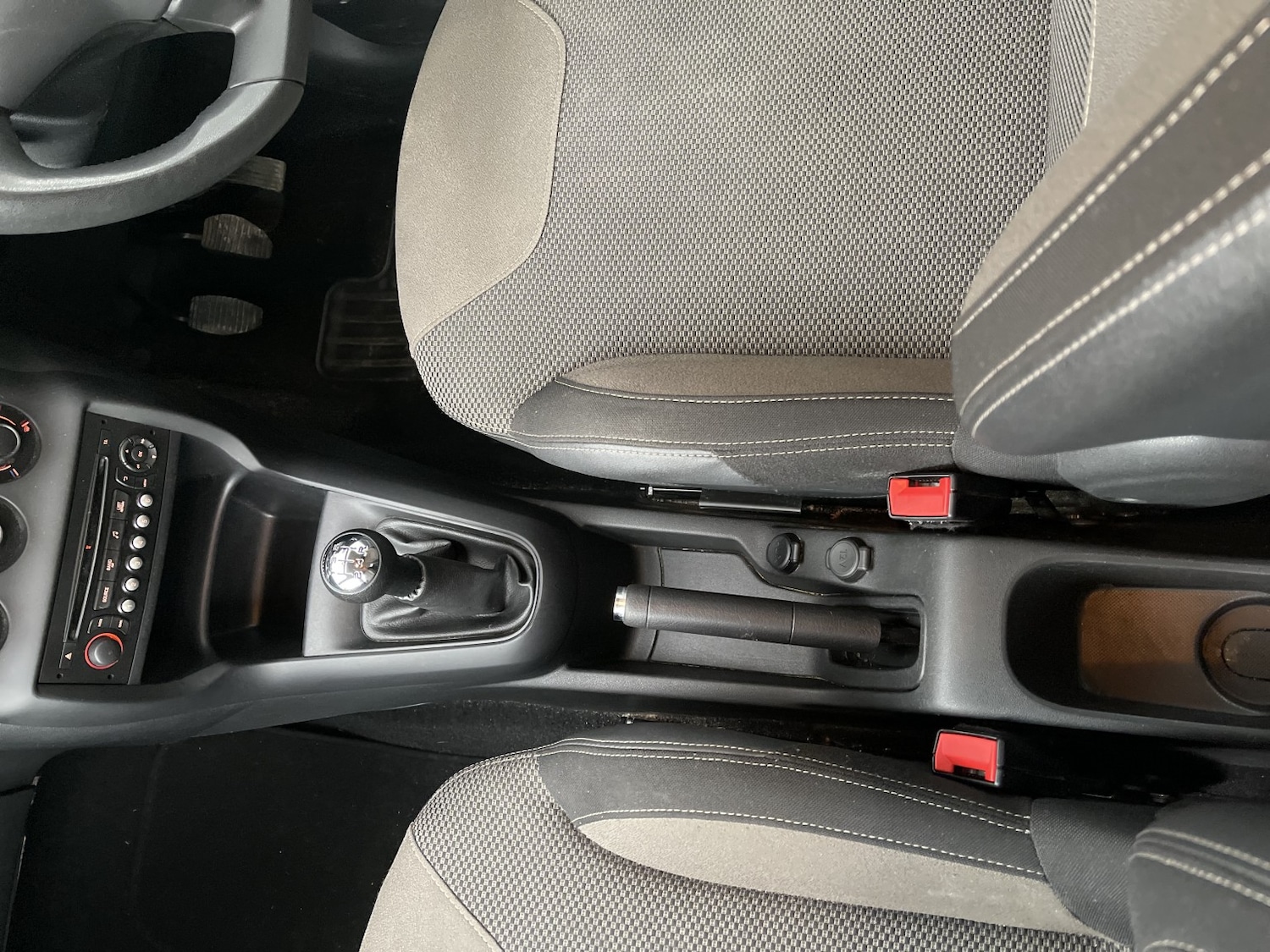 Used Citroen C3 2013 for sale - 76476952: Photo 39