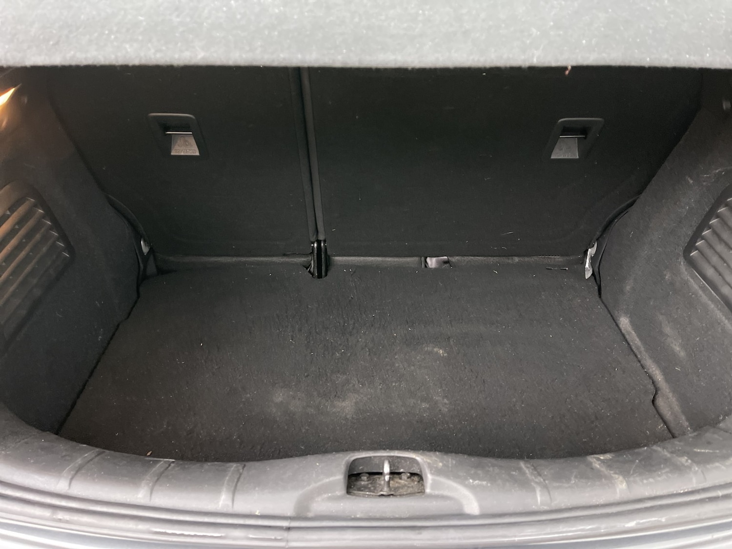 Used Citroen C3 2013 for sale - 76476952: Photo 40