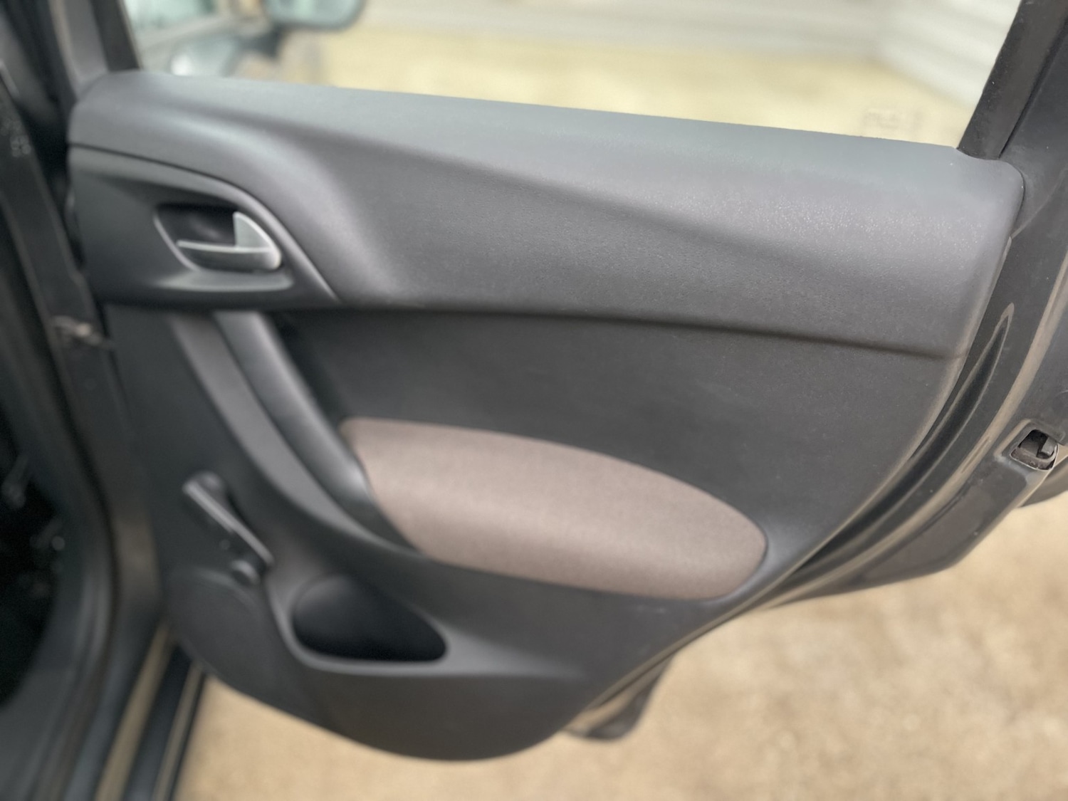 Used Citroen C3 2013 for sale - 76476952: Photo 41