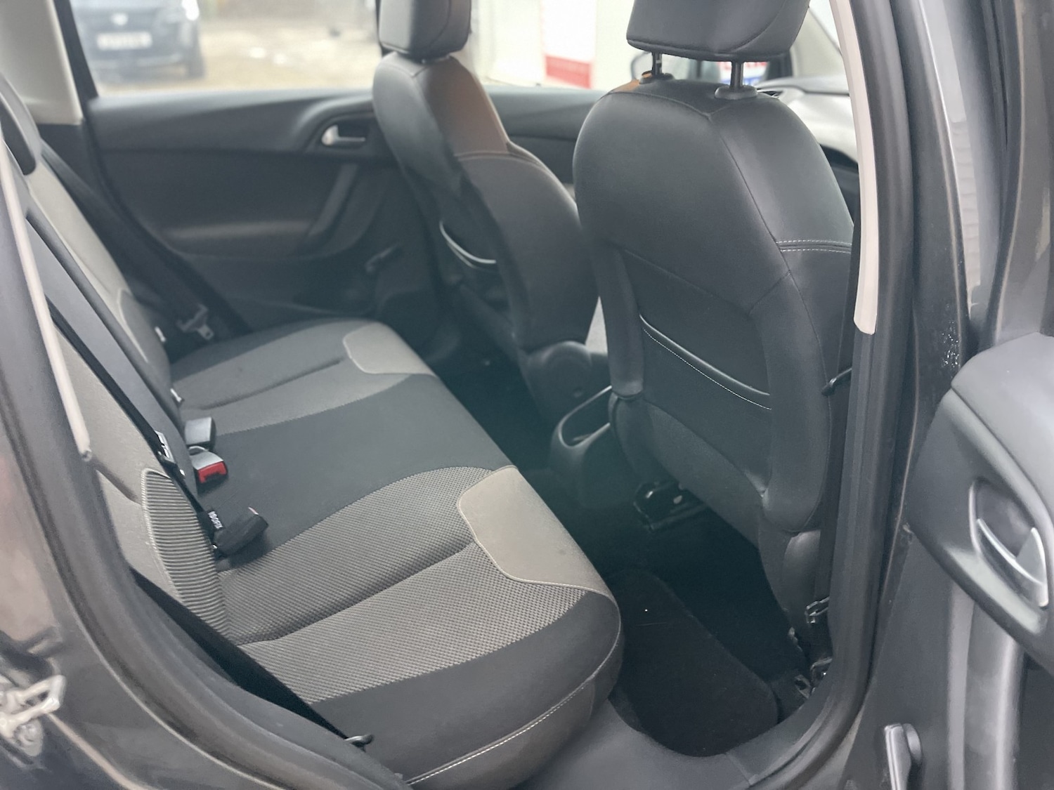 Used Citroen C3 2013 for sale - 76476952: Photo 42