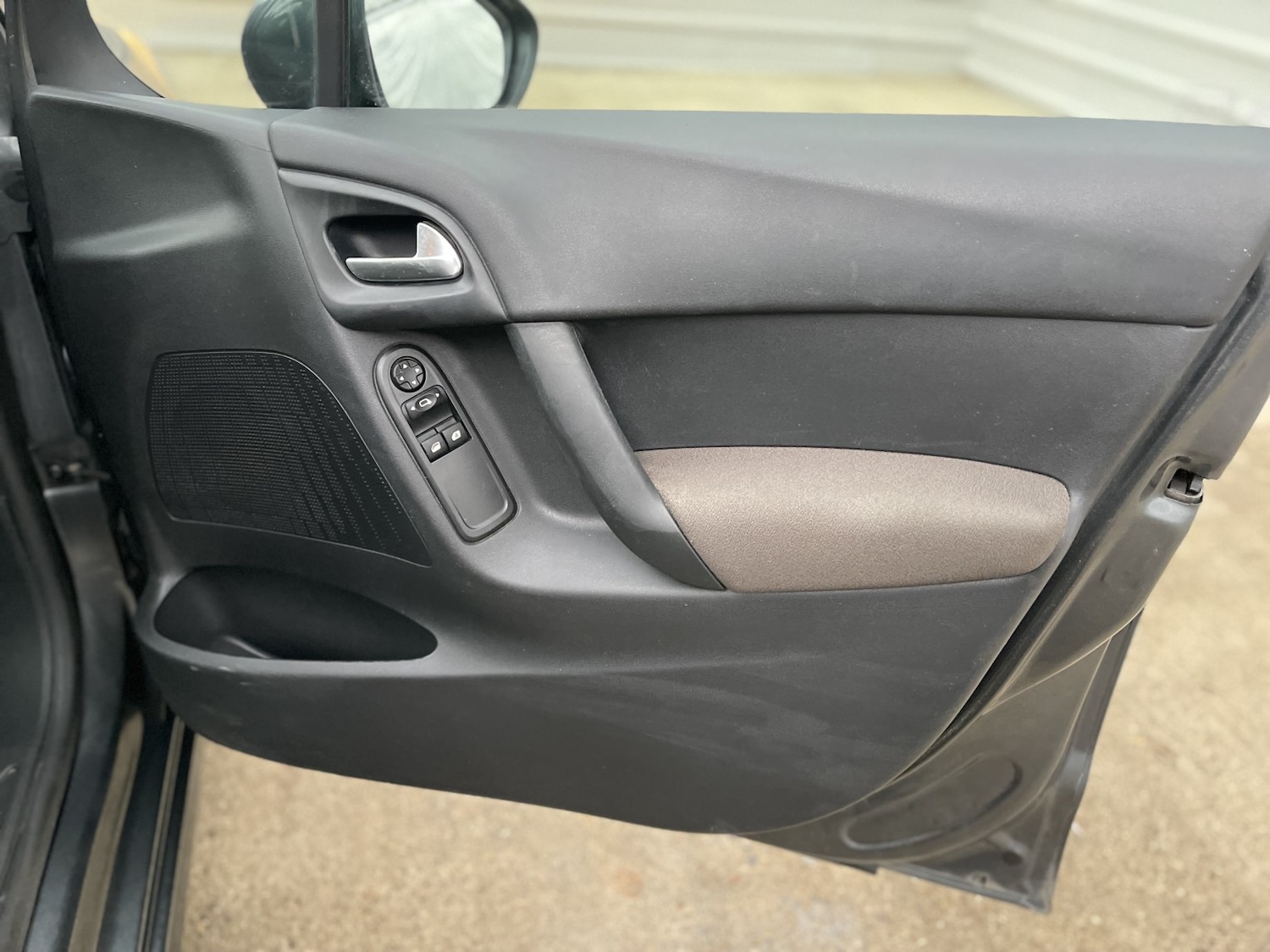 Used Citroen C3 2013 for sale - 76476952: Photo 44