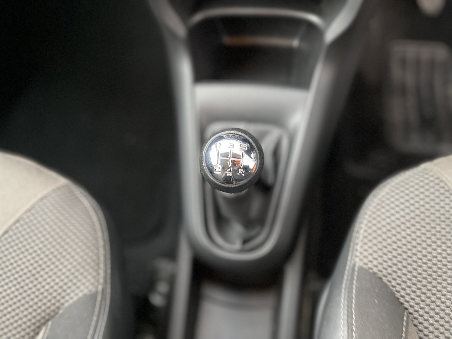 Used Citroen C3 2013 for sale - 76476952: Photo 48