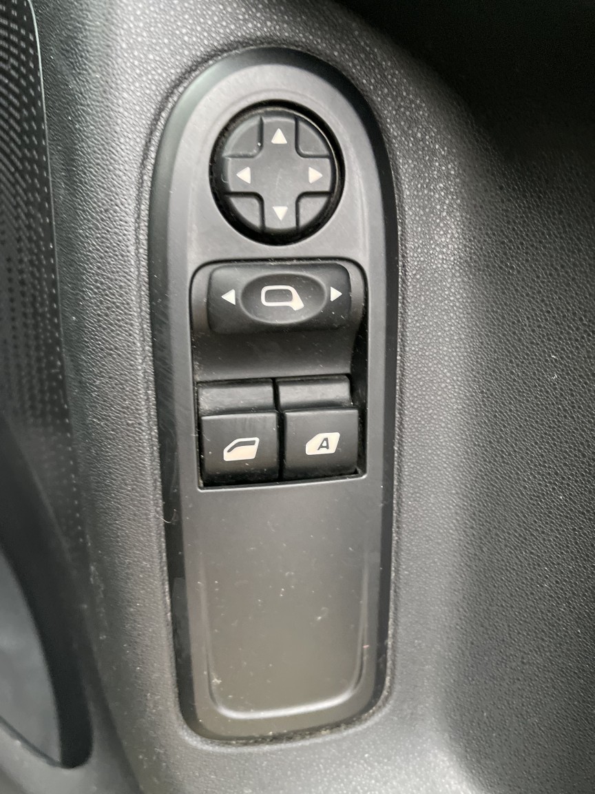 Used Citroen C3 2013 for sale - 76476952: Photo 51